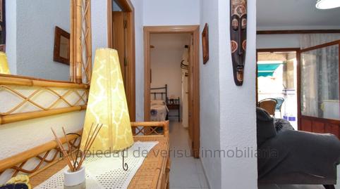 Foto 5 de Casa o xalet de lloguer a Calarreona, Murcia