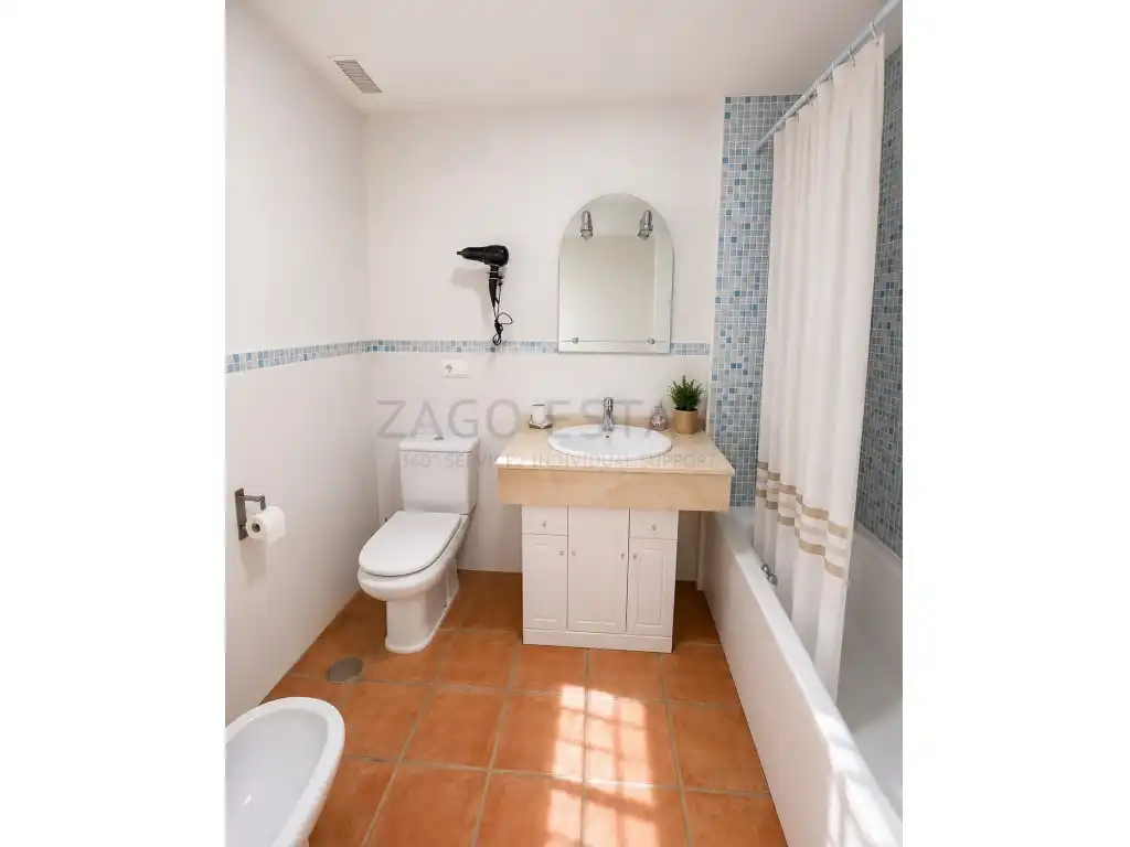 Duplex to rent in Calle Berlin, imagen 16