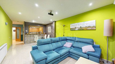 Photo 2 of Flat for sale in Calle Joan Maragall, 24, Molins de Rei, Barcelona