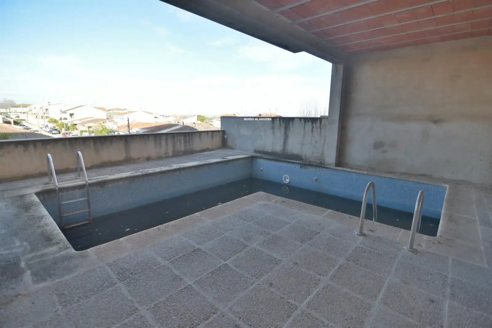 Casa in vendita a PLAÇA LA, imagen 6