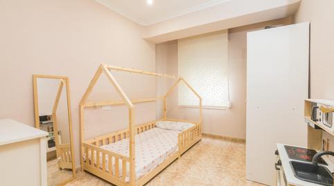 Photo 4 of Flat for sale in  Leandro Soler Roman, Carrús Este, Elche / Elx