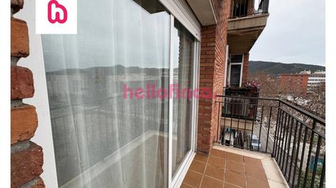 Foto 3 de Piso en venta en Carretera Cerdanyola a Montcada-ripollet, Santa Maria - Terra Nostra, Montcada i Reixac