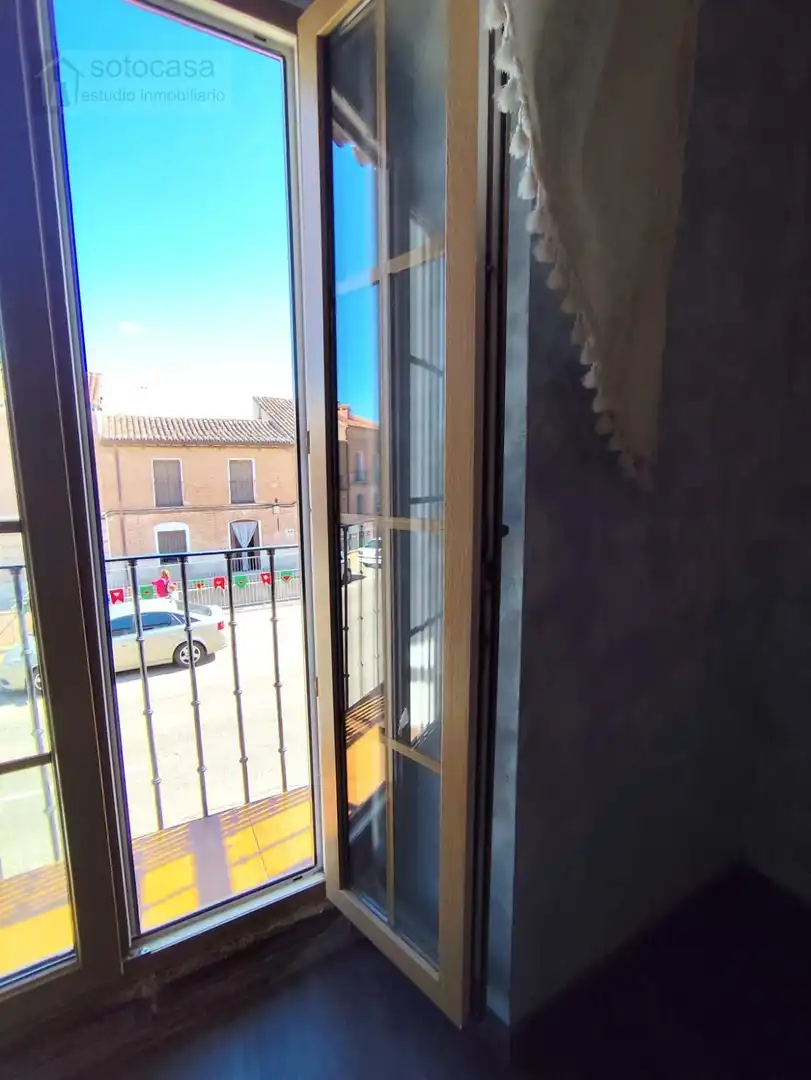Casa o xalet en venda en Rueda, Valladolid