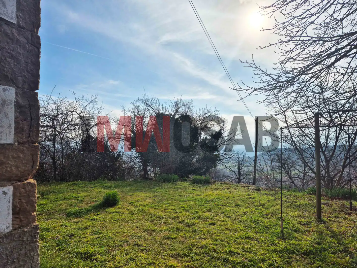 Finca rústica en venda en Berga amb Jardí privat, Terrassa i Balcó