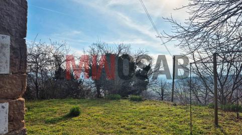 Photo 5 of Country house for sale in Berga, Barcelona