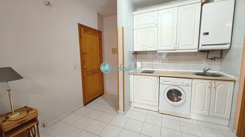 Photo 5 of Flat for sale in San Cristóbal de Segovia, Segovia