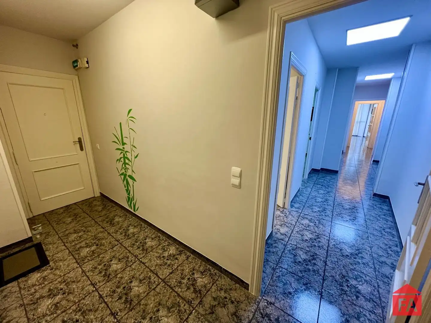 Piso en venta en El Vendrell con Aire acondicionado y Calefacción