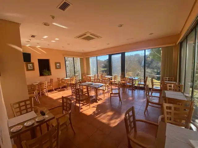 Hotel for sale in Galaroza, imagen 44