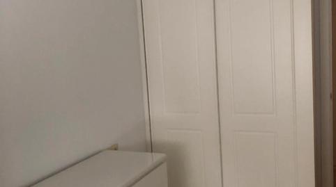 Photo 3 of Flat for sale in Fátima - Levante, Córdoba