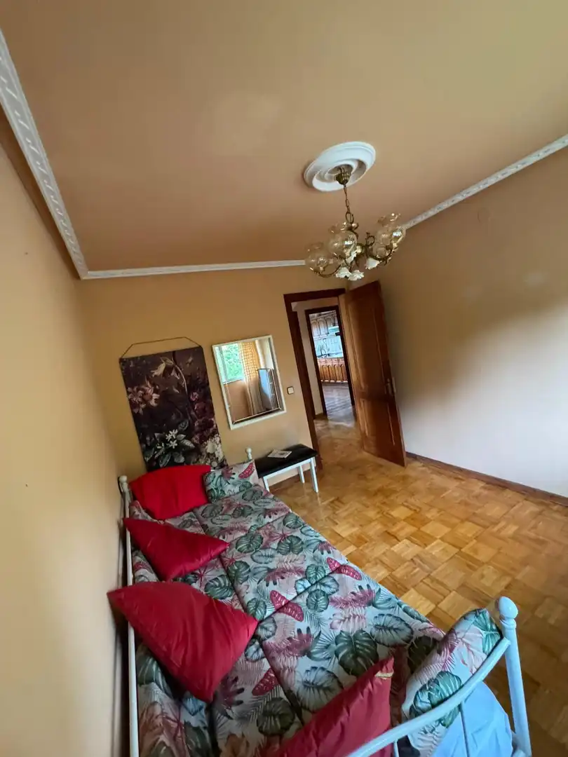 Haus mit Garten zum Verkauf in Selorio - Tornón, imagen 56