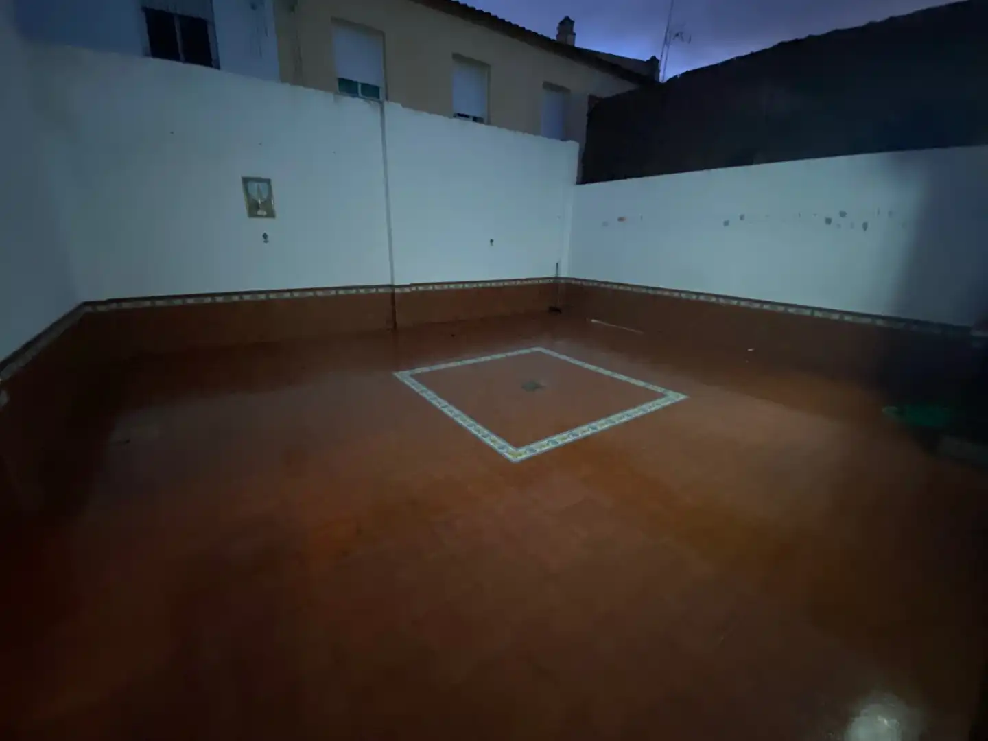 Adossat amb terrassa en venda a Tocina, imagen 9