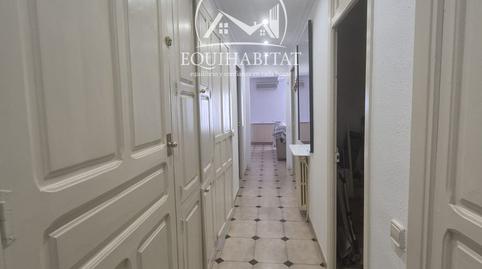 Foto 4 de Pis de lloguer a Lleida, Corbins, Lleida