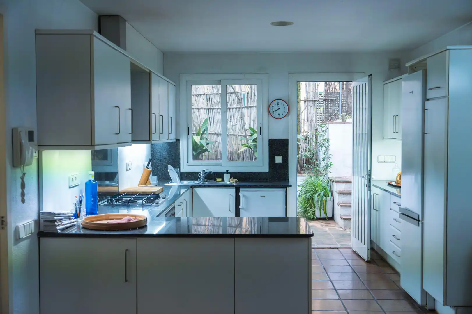 Casa o chalet en venta en Carrer Ginestera, Vallvidrera - Tibidabo - Les Planes