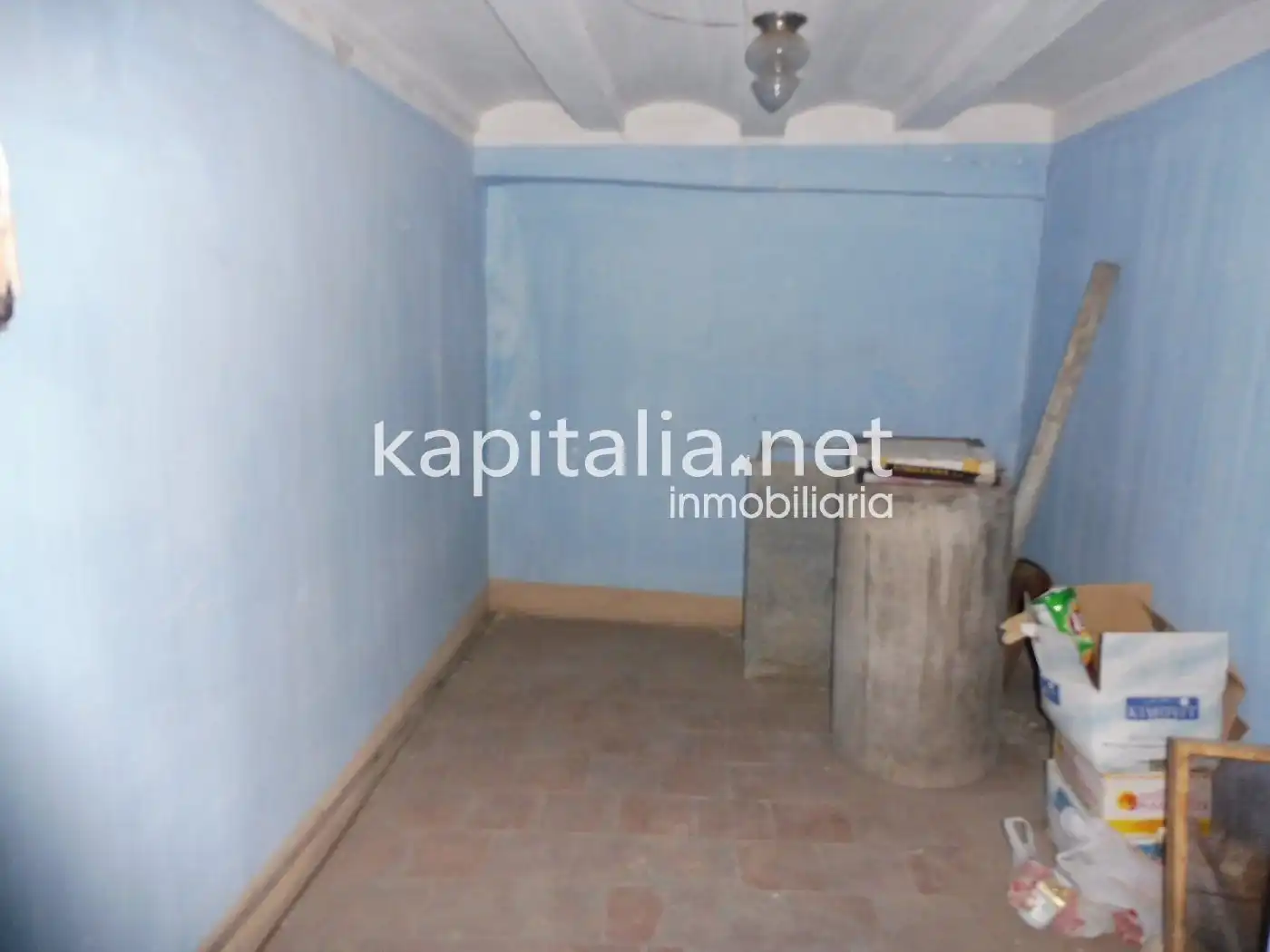 Casa en venda a Centro, imagen 31
