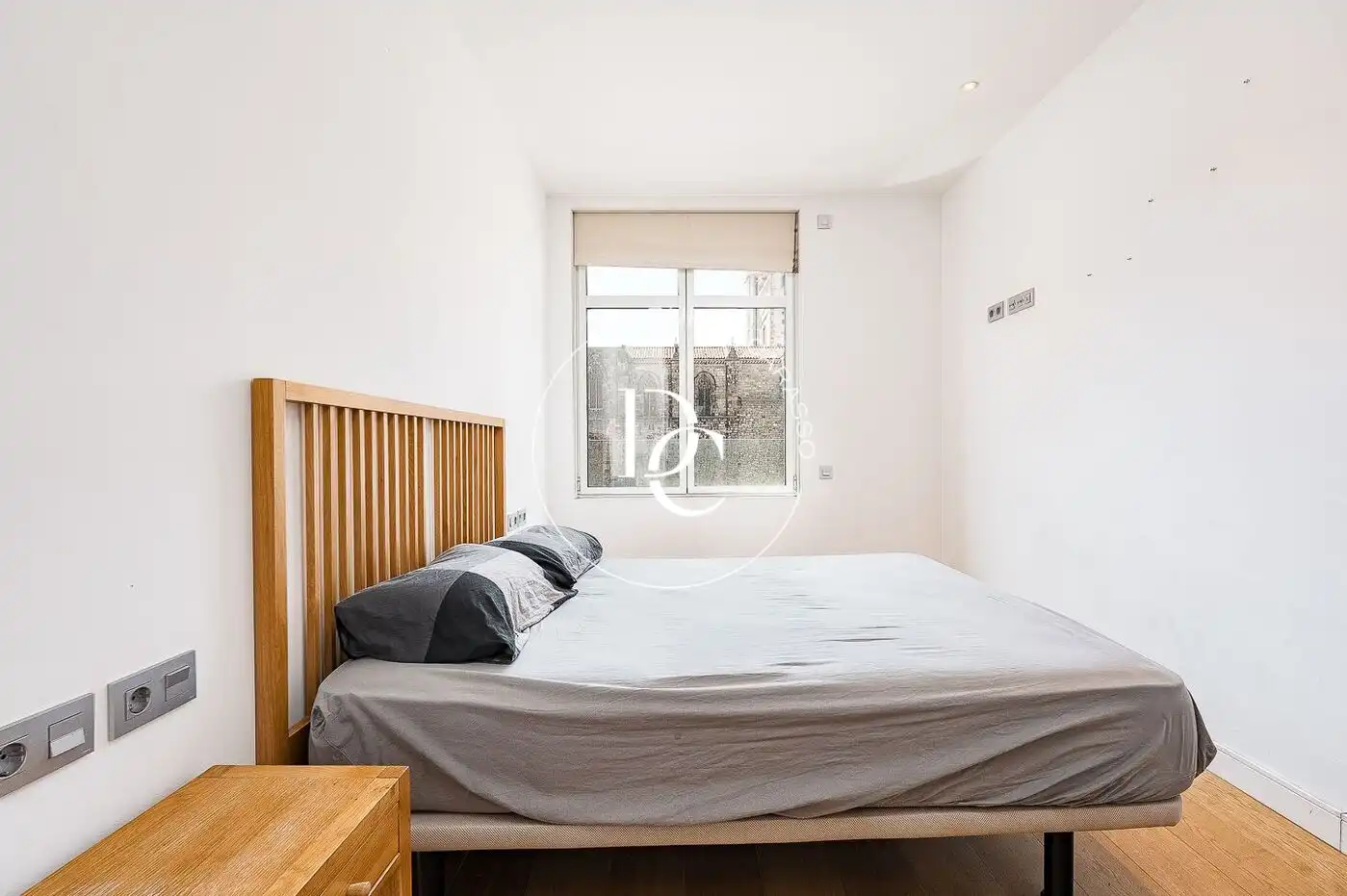 Piso con ascensor en venta en Via Laietana, imagen 28