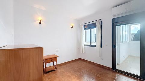 Foto 4 de Apartament de lloguer a Calle Eurosol, La Carihuela - Los Nidos, Torremolinos