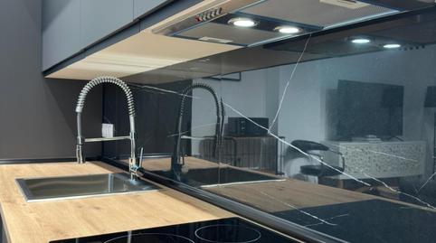 Foto 5 de Pis de lloguer a Santander - Calle Honduras, Los Castros, Santander