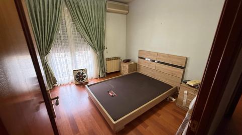 Photo 2 of Flat for sale in  de Llunàs, Sanfeliu, L'Hospitalet de Llobregat