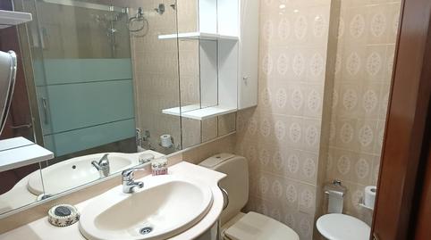 Photo 3 of Flat for sale in Rúa Das Nóreas, 17, Centro - Recinto Amurallado, Lugo