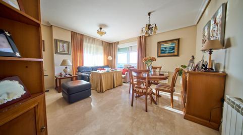 Foto 4 de Pis en venda a  Federico Garcia Lorca, 8, Avda. Federico Garcia Lorca - Nueva Estación Autobuses,  Granada Capital