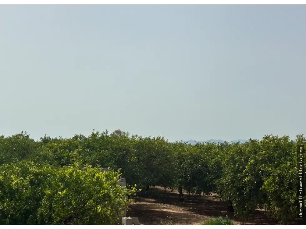 Terrenys i solars en venda a Playa - Ben Afeli, imagen 6