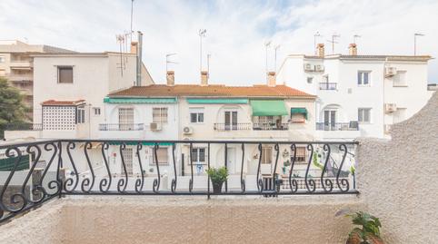 Photo 3 of House or chalet for sale in Calle Severiano Ballesteros, 6, Centro, Santa Pola