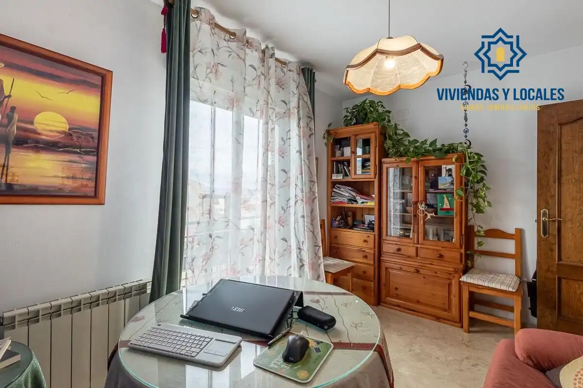 House for sale in Huétor Vega, imagen 21