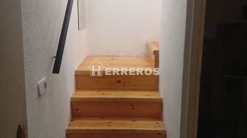 Foto 5 von Geschaftsraum zum Verkauf in Club Deportivo, San Adrián, Logroño