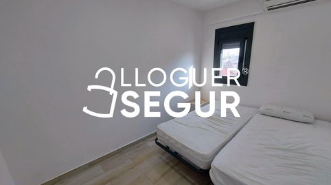 Photo 5 of Flat for rent in De Collblanc, Collblanc, L'Hospitalet de Llobregat