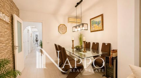 Foto 4 de Piso en venta en L´albarrasi, Es Portixol - Es Molinar, Palma de Mallorca