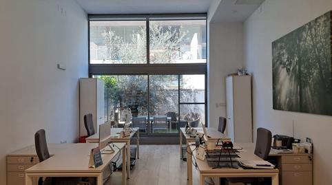 Photo 2 of Flat for sale in De la Creu Roja, Barrio de la Luz, Xirivella