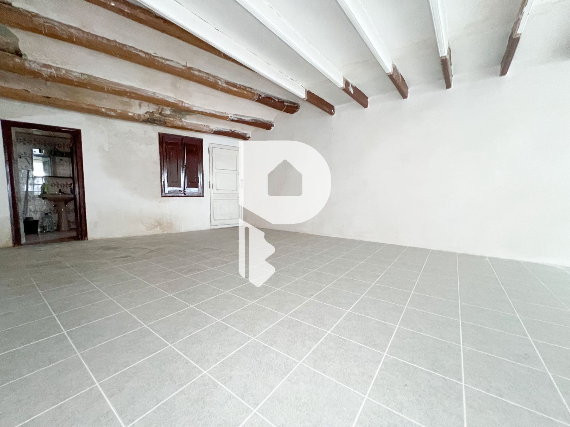 Single-family semi-detached for sale in Corbera de Llobregat  with Terrace, Storage room and Balcony