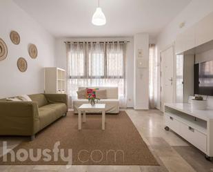 Planta baja to rent in Calle de Pilar Perez Lavid, .,  Madrid Capital