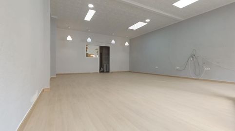 Foto 4 von Geschaftsraum zur Miete in Ibi, Alicante