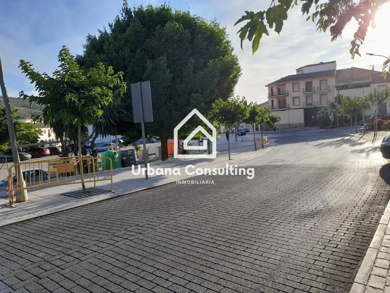 Wohnung mit Aufzug zum Verkauf in Castro Del Río, imagen 6