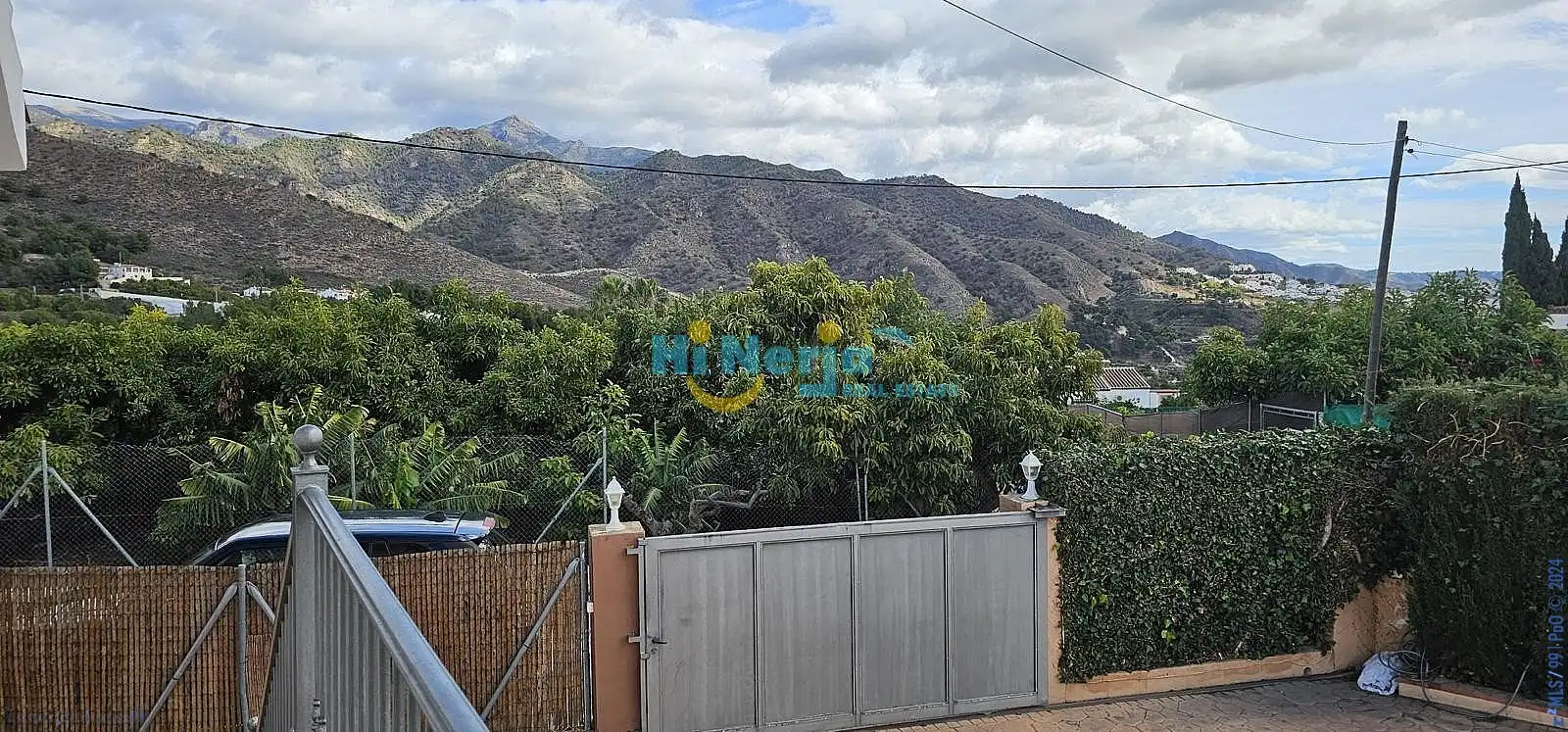 Maison à vendre à Centro, imagen 17