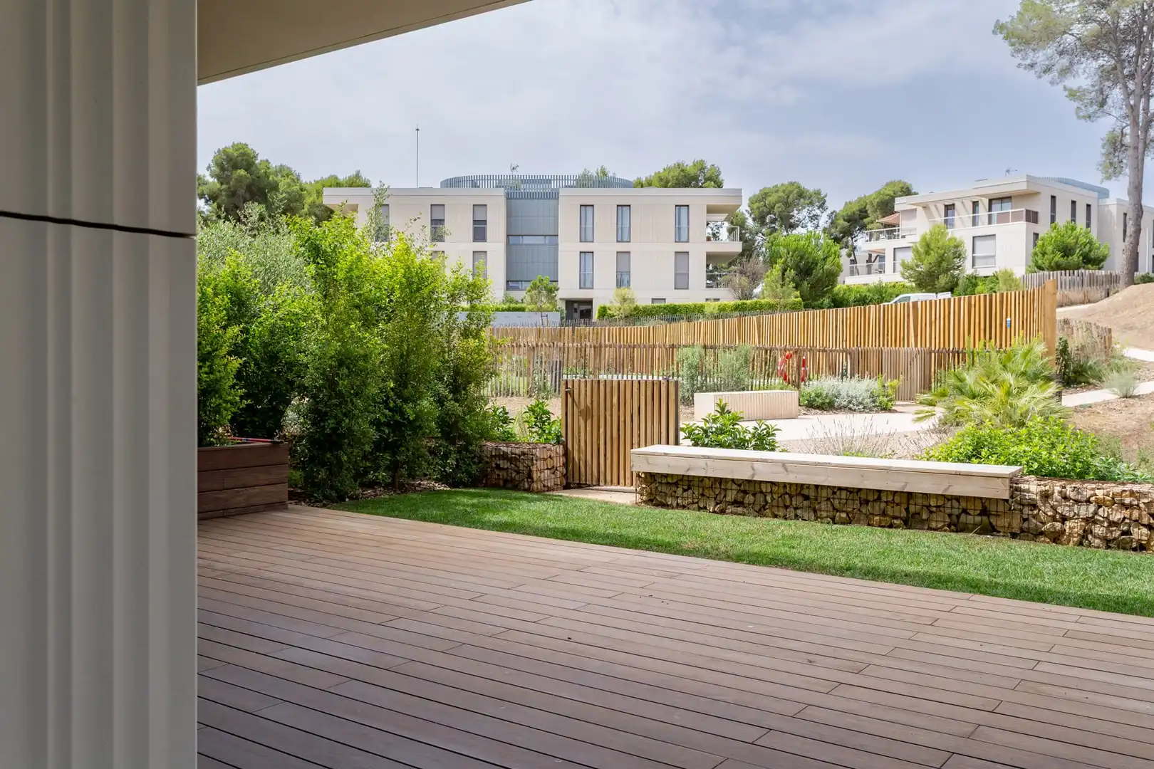 Wohnung mit Pool zum Verkauf in PLA DE MASET (DEL) (Salou) - LLEVANT, imagen 26
