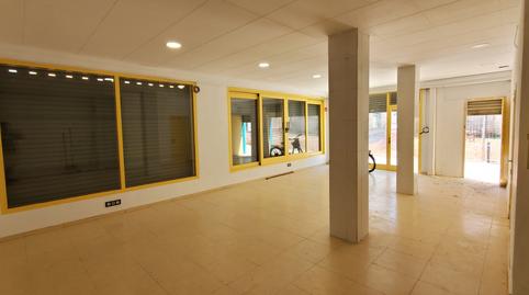 Photo 4 of Premises for sale in Passatge Enric Serra-68, 65, Nucli Antic, L'Escala