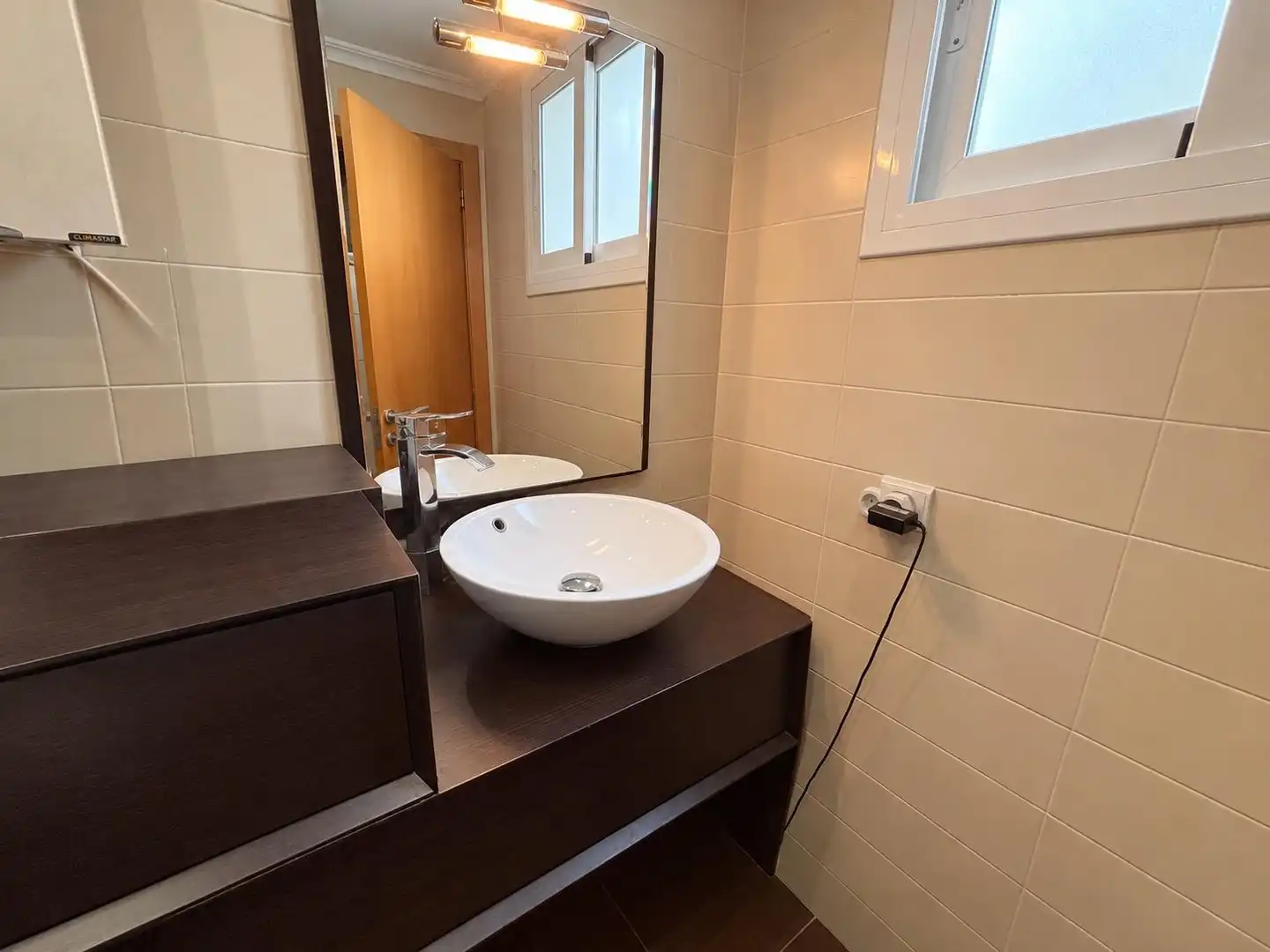 Penthouse mit Aufzug zum Verkauf in Plaza Xúquer, imagen 20