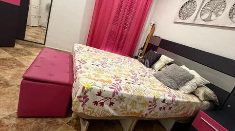 Foto 5 de Casa o chalet en venta en Picadueñas, Cádiz