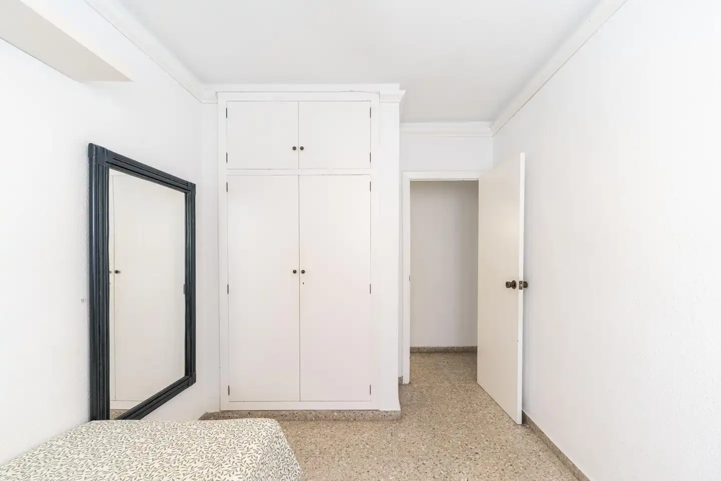 Wohnung mit Aufzug zur Miete in Avenida Ferrandis Salvador, imagen 28