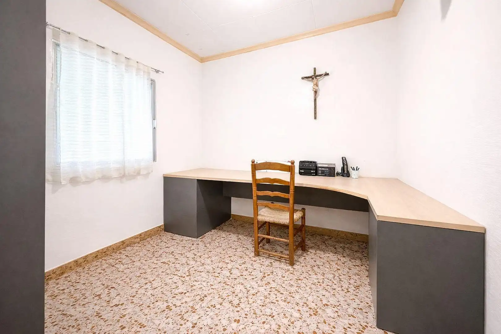 Landhaus zum Verkauf in El Pinós / Pinoso, imagen 40