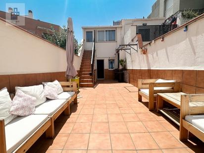 Pis en venda a N/A, Marianao, Sant Boi de Llobregat