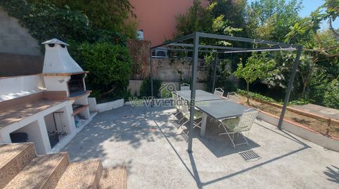 Foto 4 de Casa o xalet en venda a Olivella, Barcelona