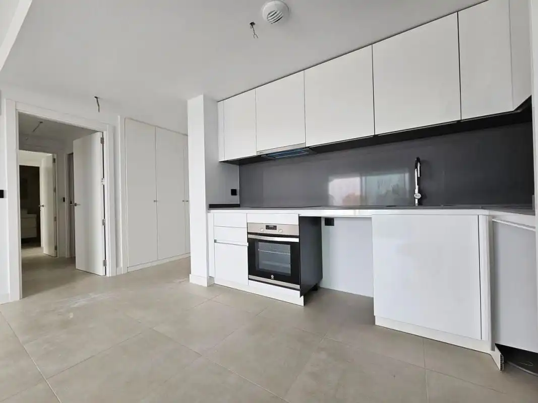 Penthouse with pool for sale in Marisol Park - Ortembach - Los Almendros, imagen 6