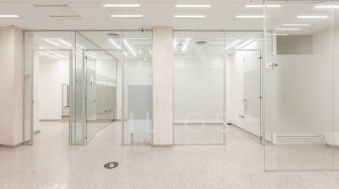 Photo 4 of Premises for sale in Carrer del Gravador Esteve, El Pla del Remei, Valencia