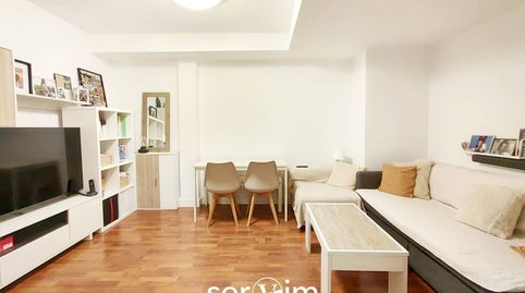 Foto 5 de Piso en venta en Calle Sant Narcís, Llagostera, Girona