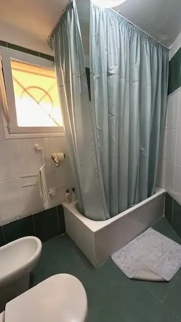 Mini appartamento con piscina in vendita a Los Cristianos, imagen 8