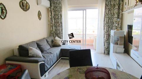 Photo 3 of Flat for sale in Acantilados de Los Gigantes, Santa Cruz de Tenerife