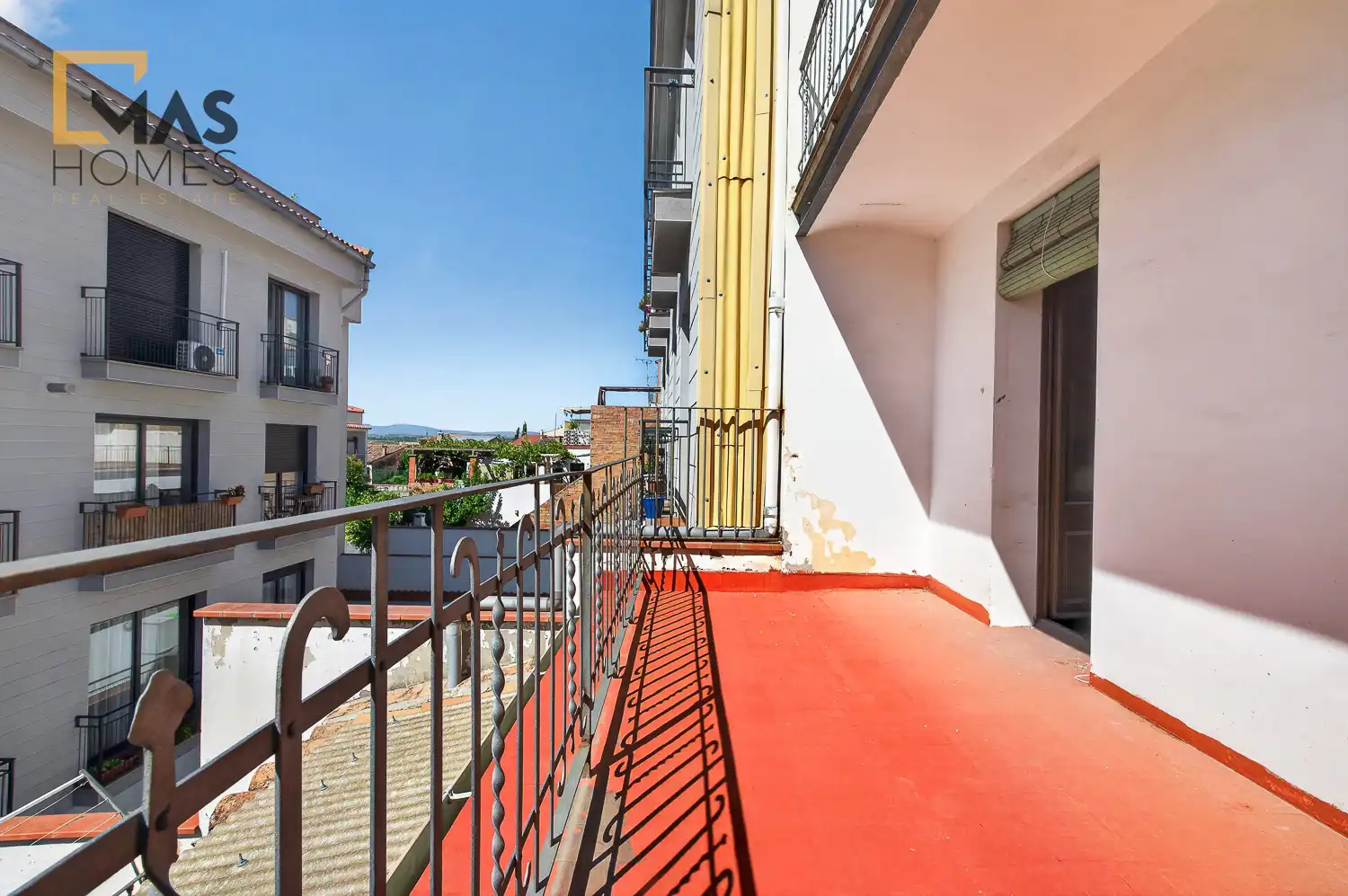 Terraced house with terrace for sale in Carrer Major, imagen 38